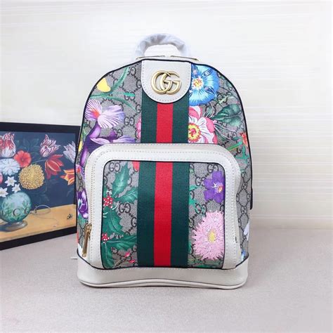 gucci book bag cheap|gucci backpacks for cheap.